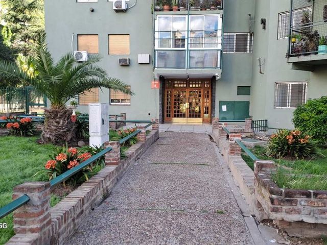 place photo 44