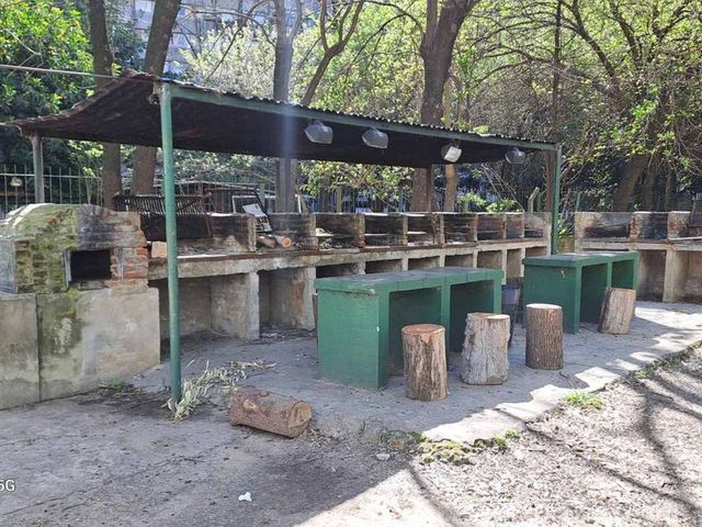 place photo 49