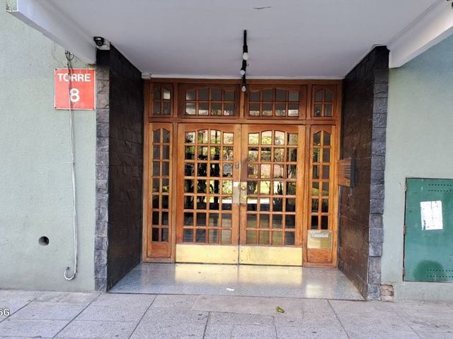 place photo 42