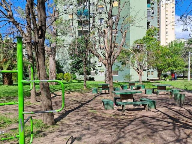 place photo 62