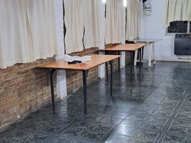 place photo 65