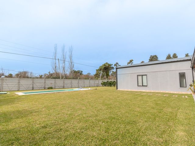 place photo 41