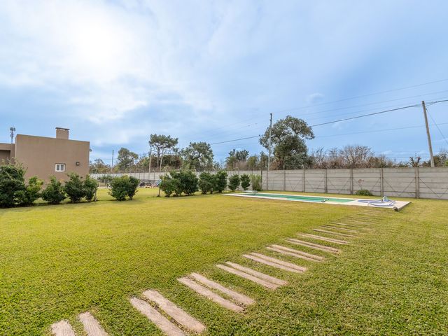 place photo 42