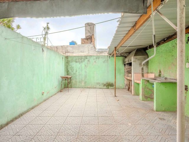 place photo 48