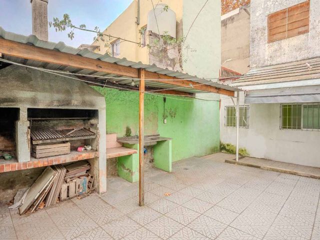 place photo 30