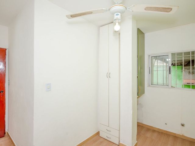 place photo 39