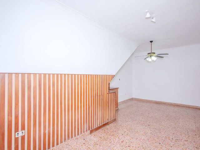 place photo 44