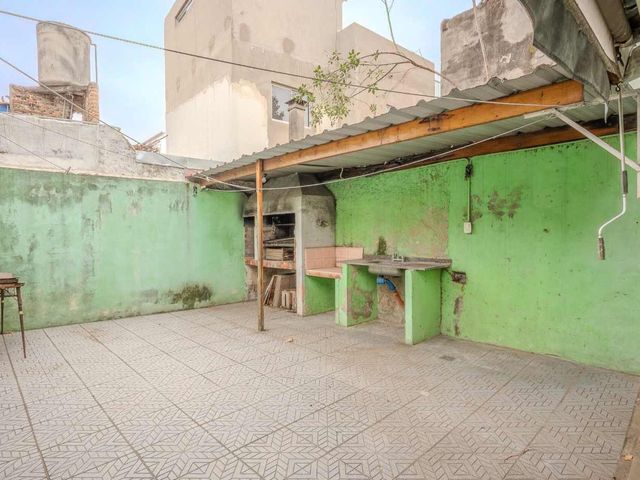 place photo 38