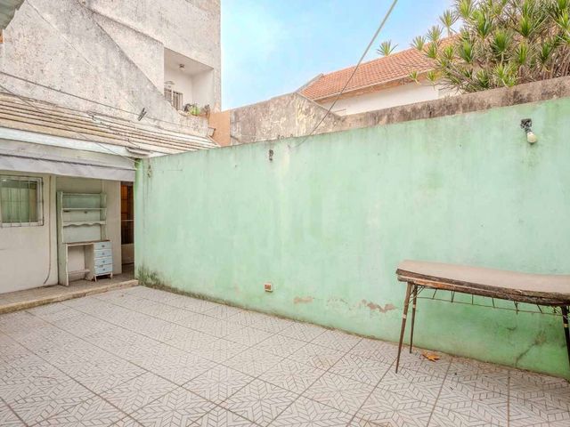 place photo 43