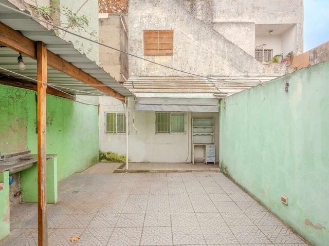 place photo 36