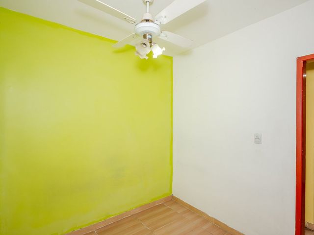 place photo 46