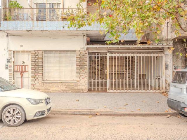 place photo 50