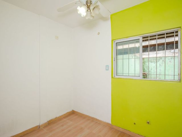 place photo 42