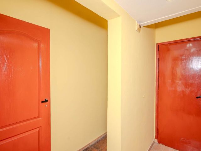 place photo 49