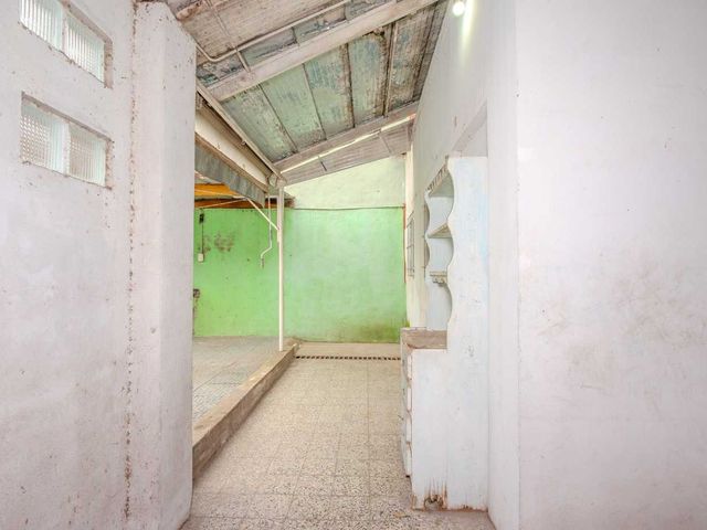 place photo 33