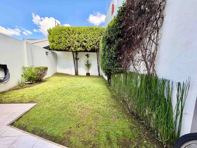 place photo 42