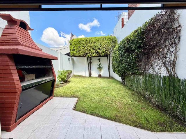 place photo 45