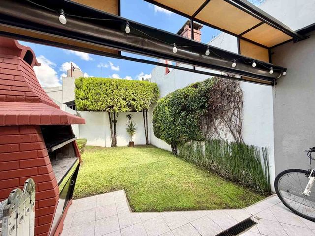 place photo 46