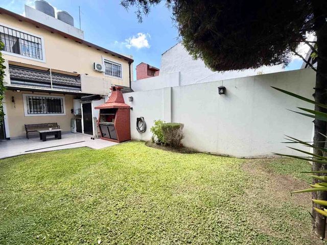 place photo 43