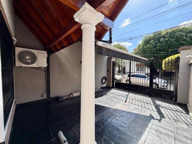 place photo 49