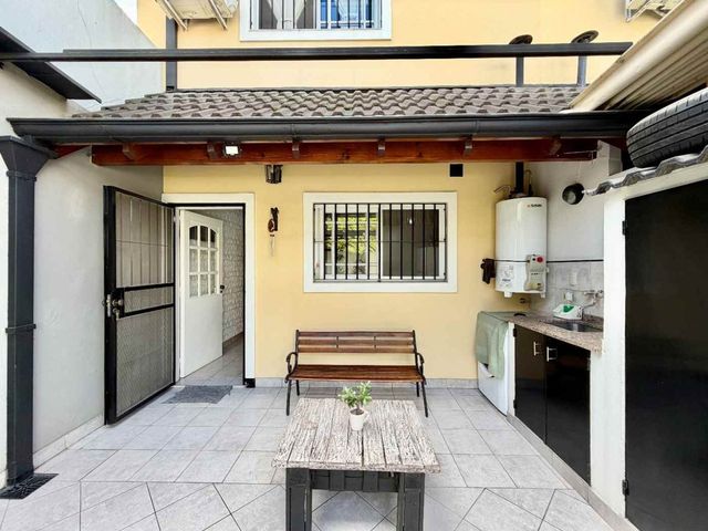 place photo 48