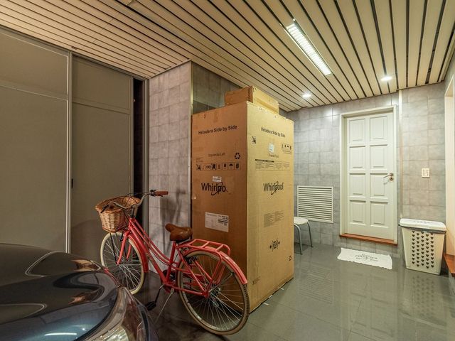 place photo 45