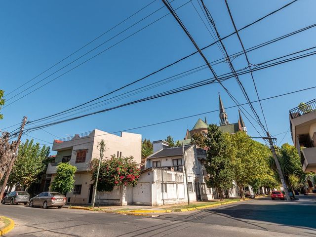 place photo 48