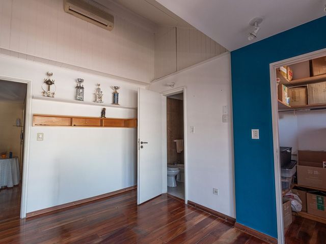 place photo 39