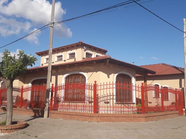 place photo 44