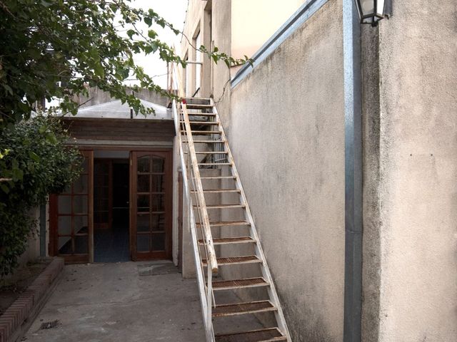 place photo 40