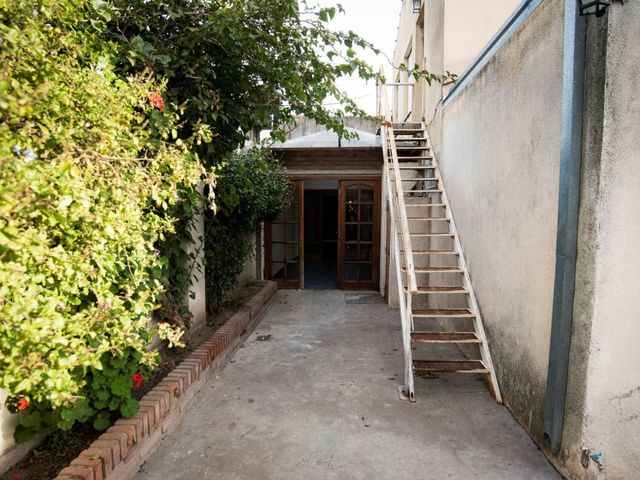 place photo 43