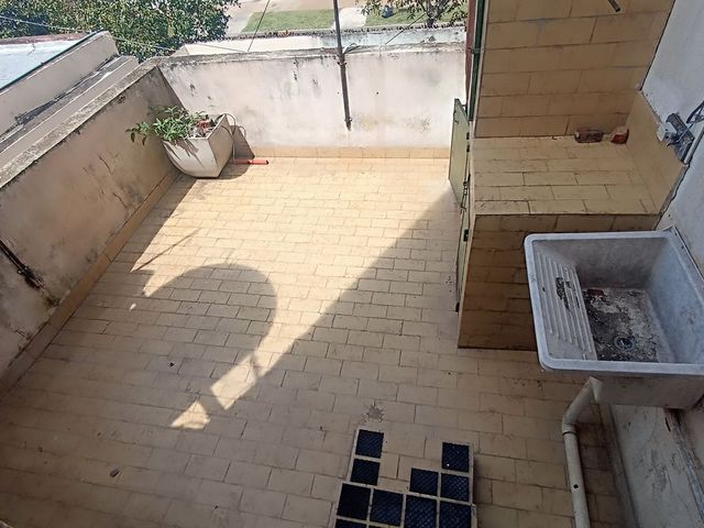 place photo 39