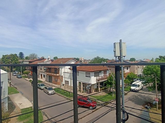 place photo 57
