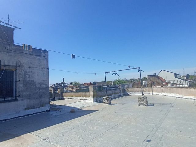 place photo 55