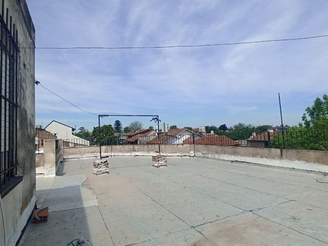 place photo 58
