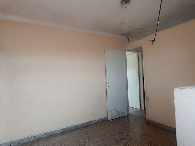 place photo 50