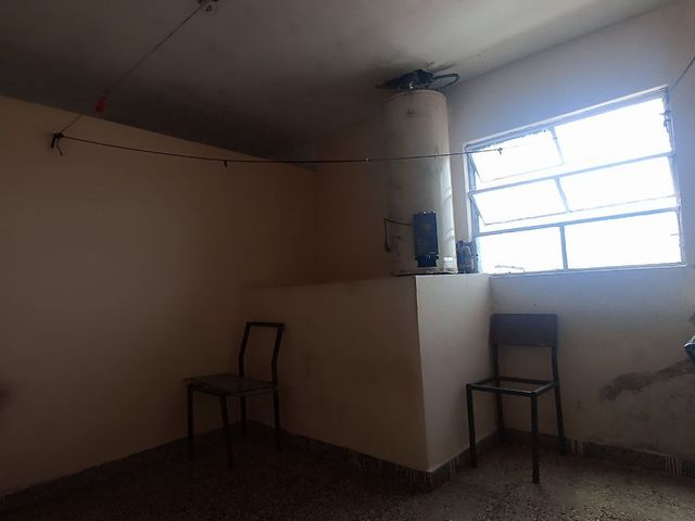 place photo 49