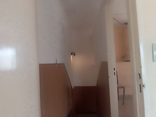 place photo 48
