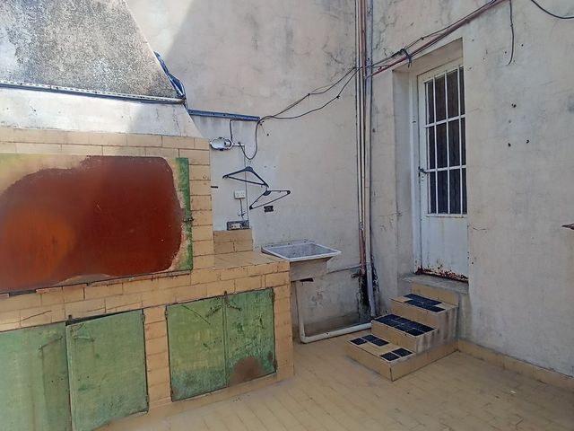 place photo 40