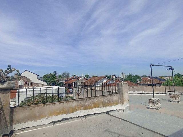 place photo 53