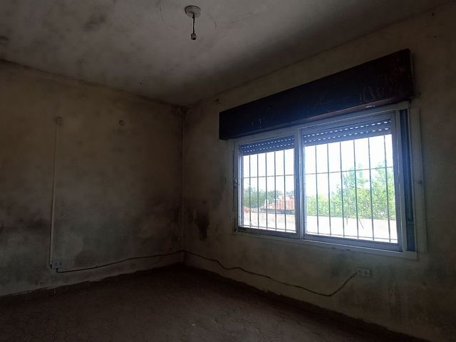 place photo 47