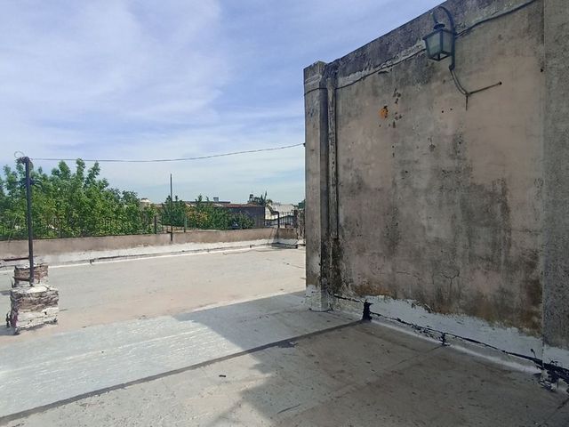 place photo 54
