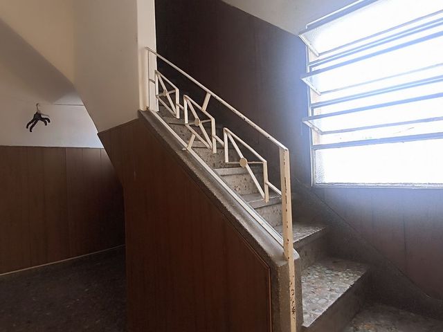 place photo 37