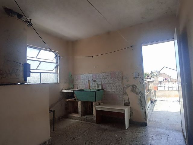 place photo 52