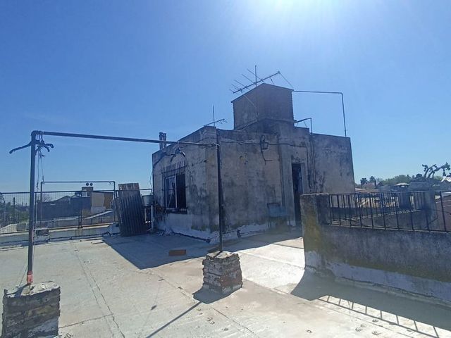 place photo 56
