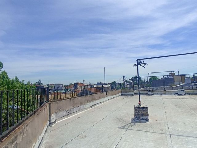 place photo 60