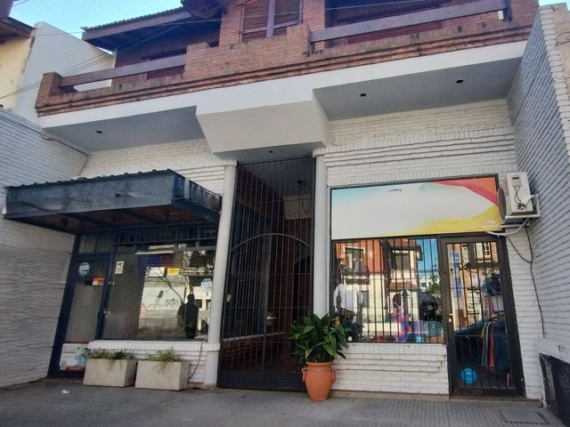 place photo 26