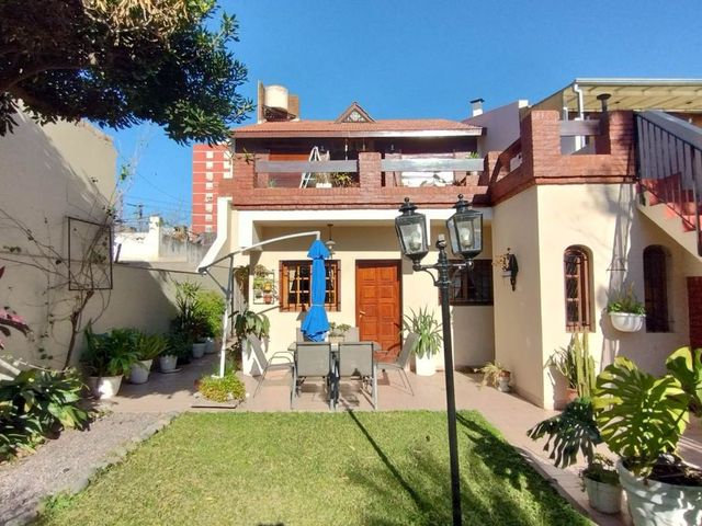 place photo 22