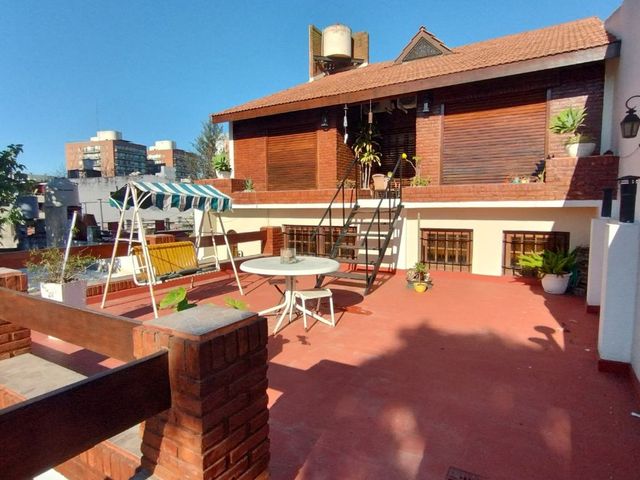 place photo 25