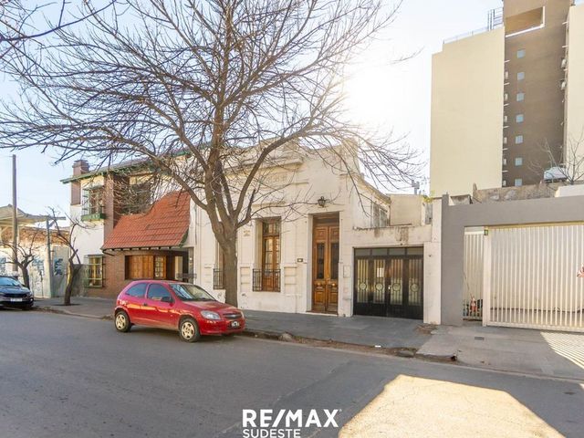 place photo 28